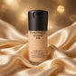 MAC Studio Fix Fluid SPF 15 Foundation — NC27