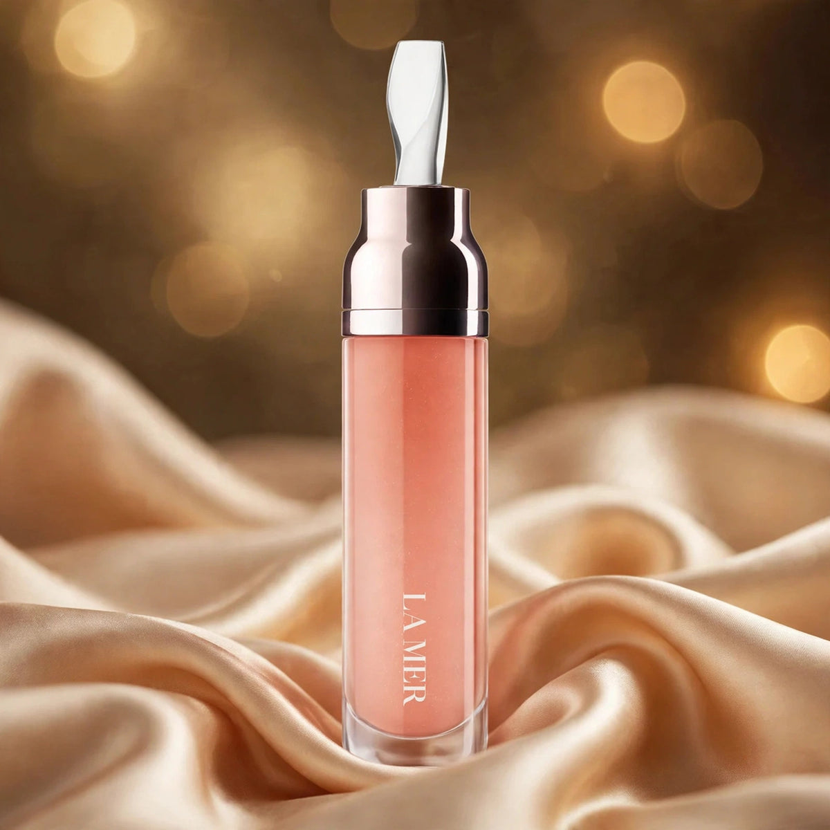 La Mer The Lip Volumizer Lip Plumper 7ml - view 2