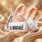 IL Makiage Power Redo Wrinkle Filler 20ml