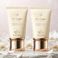 Cle de Peau Beaute UV Protective Cream N SPF 50+ 50g Pack of 2 - view 3