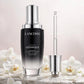 Lancome Advanced Genifique Youth Activating Concentrate 3.38oz - view 3