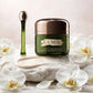 La Mer The Eye Concentrate 15ml