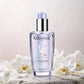 Kérastase Blond Absolu Huile Cicaextreme 100ml — product with white orchids in spa setting