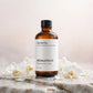 AromaTech The Hotel Aroma & Essential Oil Blend 4 oz