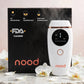 Nood The Flasher 2.0 IPL Hair Removal Handset