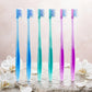 POH POH Adult Toothbrush 6-Pack at a white orchid spa — view 3