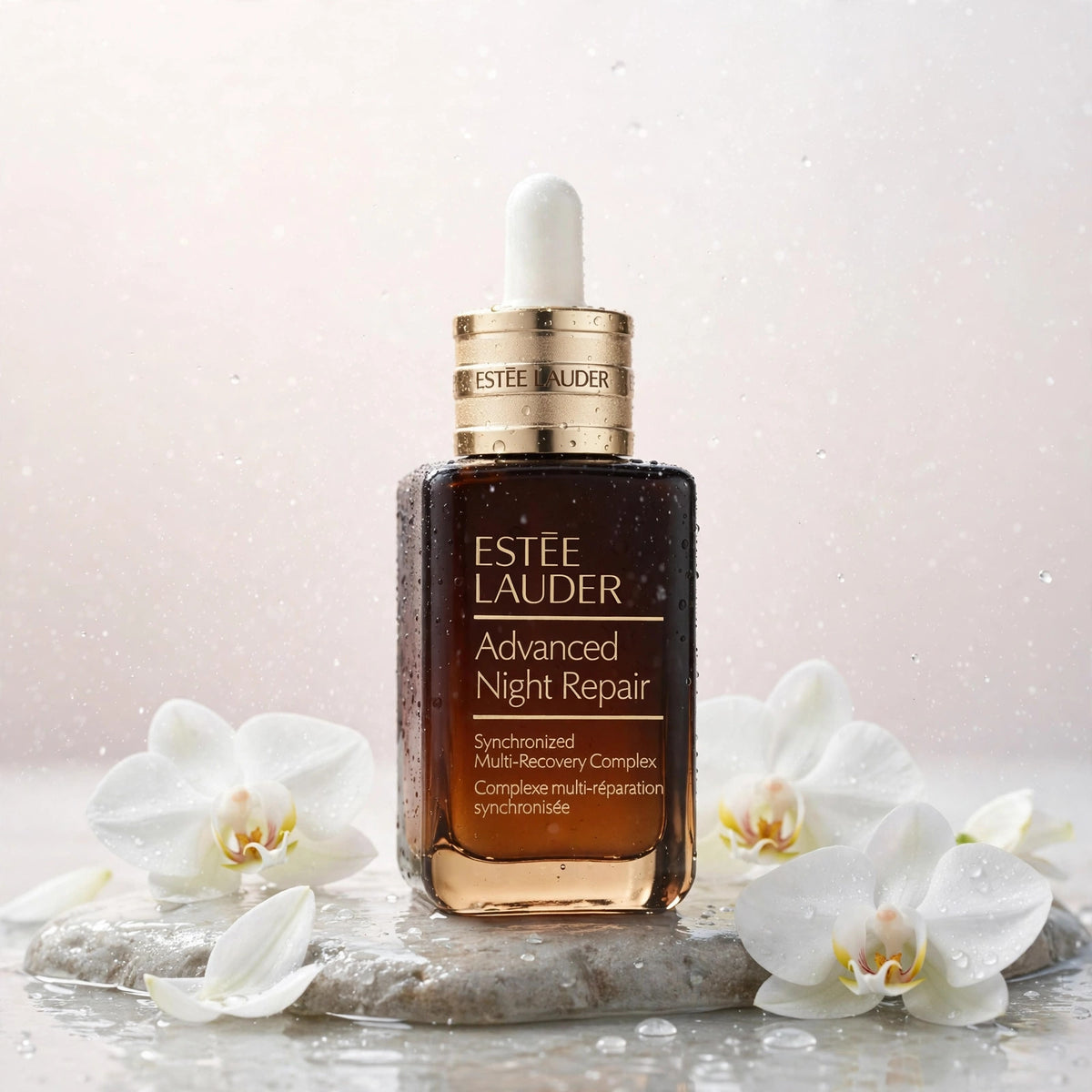 Estee Lauder Advanced Night Repair Synchronized Multi-Recovery Complex