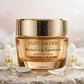 Estée Lauder Revitalizing Supreme+ Youth Power Cream 75ml