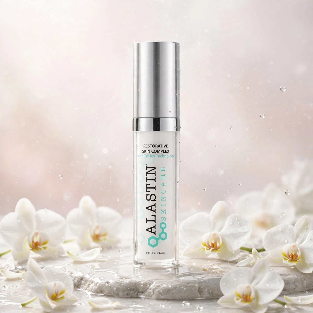 Alastin Skincare Restorative Skin Complex 29.6ml