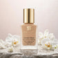 Estée Lauder Double Wear Stay-in-Place Makeup 1W1 Bone 1oz