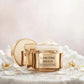 Lancome Absolue Revitalizing Eye Cream 20ml - spa
