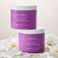 TriLASTIN Maternity Stretch Mark Prevention Cream 4 oz