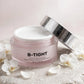 Maelys B-Tight Lift & Firm Buttocks Mask 3.3 oz - spa