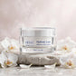 Obagi Hydrate Luxe Moisture Rich Cream 1.7 oz