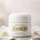 La Mer The Moisturizing Cream 60ml - view 3