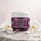 Sisley Black Rose Skin Infusion Cream 1.6oz - view 3