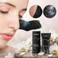 LANBENA Blackhead Remover Mask 60 Count Pore Cleanser Peel Off Facial  - spa