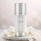 SkinMedica TNS Advanced+ Serum 30ml