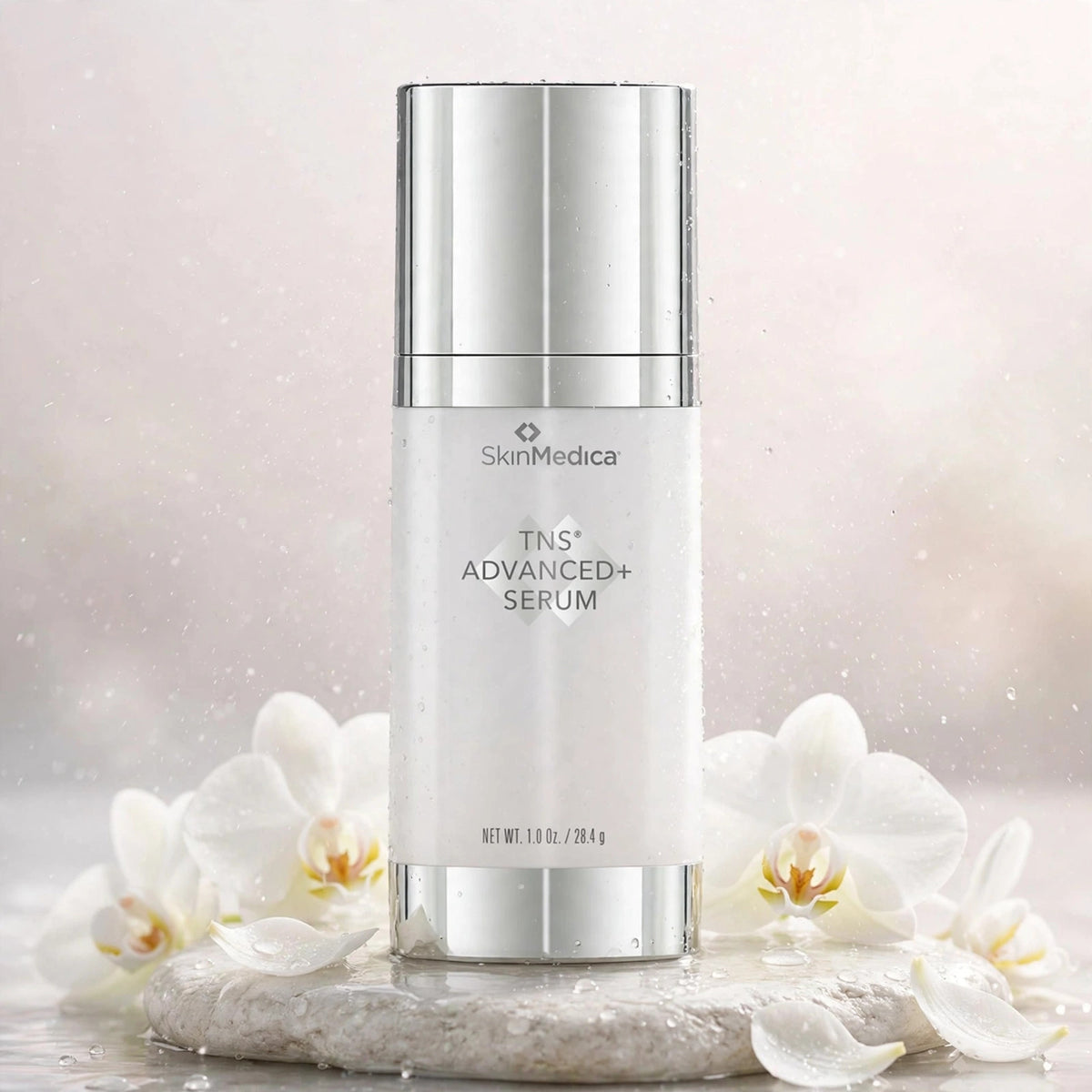 SkinMedica TNS Advanced+ Serum 30ml