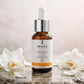 Image Skincare Vital C Serum - view 3
