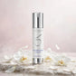 ZO Skin Health Daily Power Defense 1.7 Fl Oz - view 3