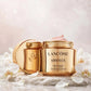 Lancôme Absolue Revitalizing Brightening Soft Cream 2oz — product with white orchids in spa setting