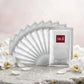 SK-II Facial Treatment Crystal Clear Mask Deluxe Set — 20 Masks