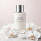 Le Monde Gourmand Lait de Coco Hair & Body Mist 100ml with white orchids - view 3