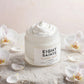 Eight Saints Skincare Cloud Whip Vitamin C Face Moisturizer Day Cream  - spa
