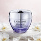 Lancome Renergie HPN Ultra 50ml - spa