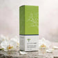 Gundry MD Polyphenol Dark Spot Diminisher Serum 1 oz - spa