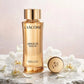 Lancôme Absolue Rose 80 Essence-in-Lotion 150ml