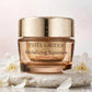 Estee Lauder Revitalizing Supreme+ Youth Power Soft Creme 2.5oz - view 3