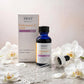Obagi Professional-C Serum 20% 30ml spa scene with orchids