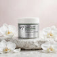 No7 Future Renew Night Cream 50ml