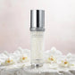 La Prairie White Caviar Pearl Infusion 30ml