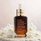 Estée Lauder Advanced Night Repair Serum 100ml spa orchid scene — view 3