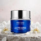 La Prairie Skin Caviar Luxe Cream 50ml - white orchid spa scene, view 3