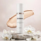 DRMTLGY Universal Tinted Moisturizer SPF 46 1.7oz - view 3