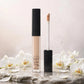 NARS Radiant Creamy Concealer — Light