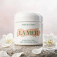 La Mer Moisturizing Cream 100ml