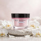 No7 Restore & Renew Face & Neck Multi Action Night Cream 50ml - view 3