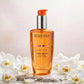 Kérastase Discipline Oléo-Relax Advanced Hair Oil 100ml