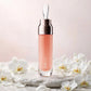 La Mer The Lip Volumizer Lip Plumper 7ml - view 3