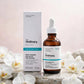 The Ordinary Multi-Peptide Serum for Hair Density 2 fl oz - view 3