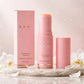 KAHI Wrinkle Bounce Multi Balm Stick - spa