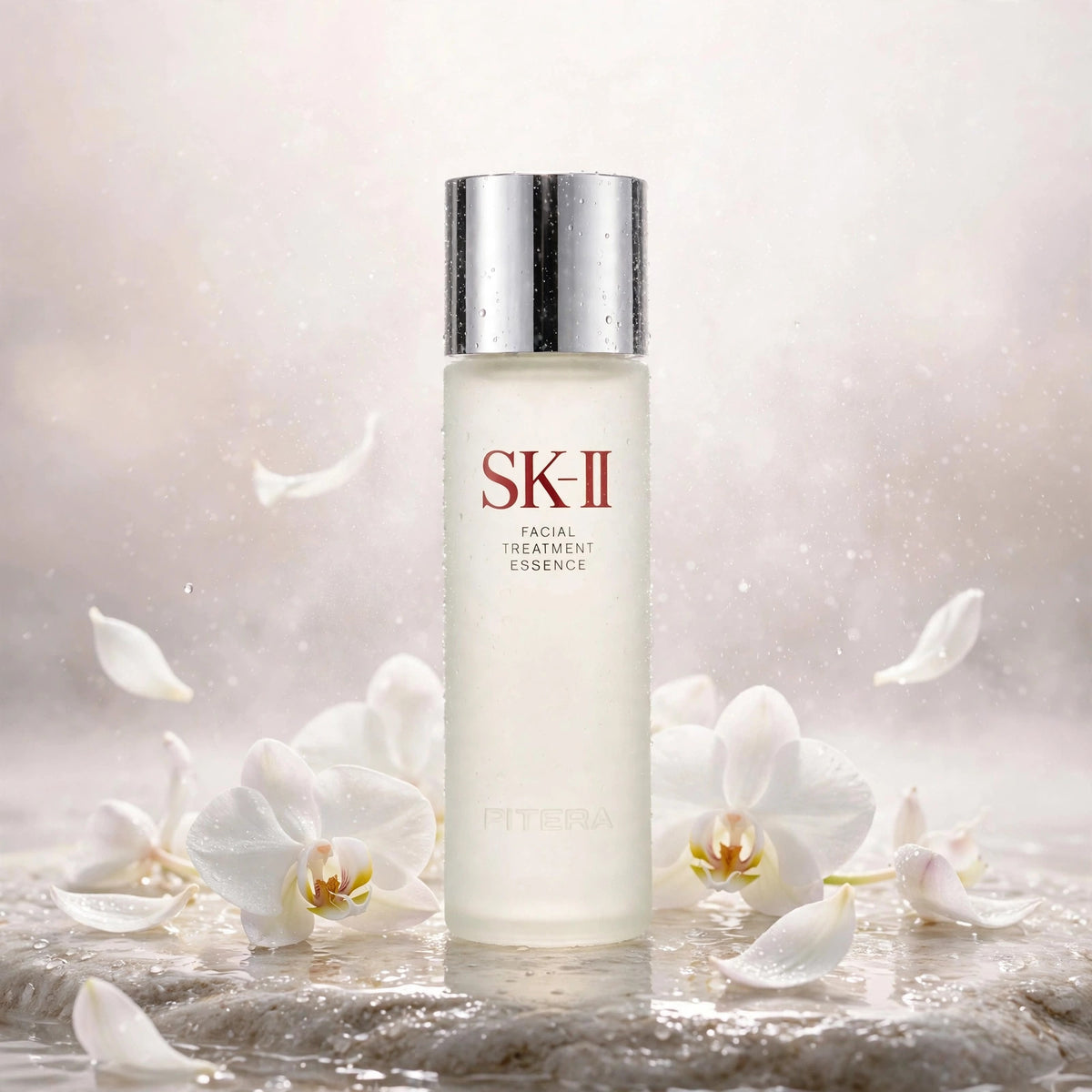 SK-II Facial Treatment Essence 230ml