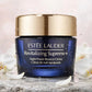 Estee Lauder Revitalizing Supreme+ Night Power Bounce Cream 75ml - spa