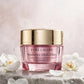 Estée Lauder Resilience Multi-Effect Tri-Peptide Face and Neck Crème 2.5oz