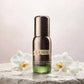 La Mer The Lifting & Firming Serum 30ml